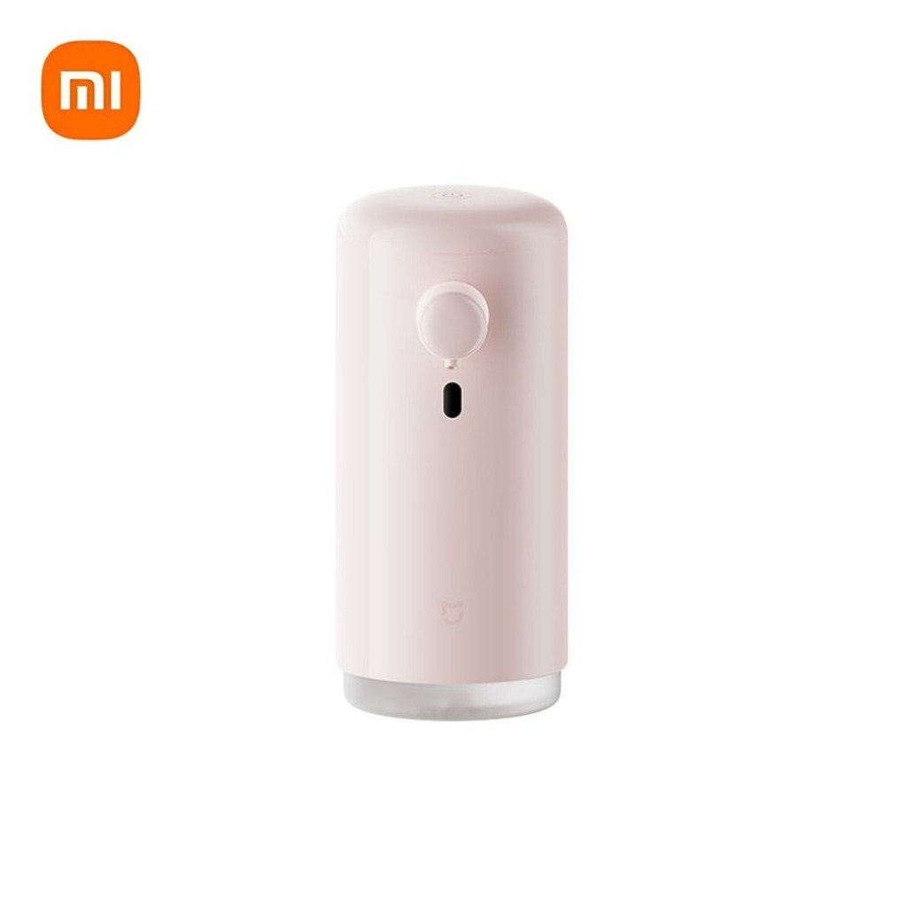 12603819 فوم ساز شیائومی مدل Xiaomi Automatic - Image 1